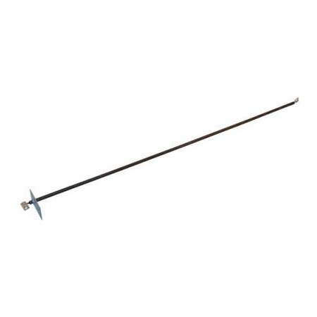 Allpoints Allpoints 341899 Element, Overhead For Hatco Corp 341899